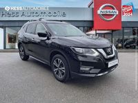 occasion Nissan X-Trail 1.6 Dig-t 163ch N-connecta