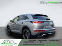 occasion DS Automobiles DS7 Crossback 