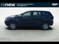 occasion Dacia Duster DUSTERSCe 115 4x2 Access