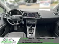 Occasion Cupra Leon 116 ch (85 kW) 2020 Break