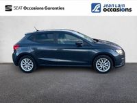 occasion Seat Ibiza 1.0 EcoTSI 95 ch S/S BVM5 Urban