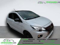 Occasion Mitsubishi Space Star 71 ch (52 kW) 2021 Citadine