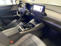 occasion Citroën C5 X SHINE PACK