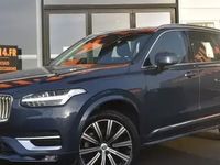 occasion Volvo XC90 B5 Awd 235ch Inscription Geartronic