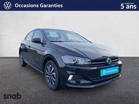 occasion VW Polo Polo1.0 TSI 95 S&S BVM5