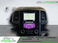 occasion Renault Koleos dCi 175 4x2 BVA