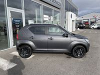 occasion Suzuki Ignis Ignis1.2 Dualjet Hybrid Pack 5p