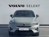 occasion Volvo C40 - VIVA152128645