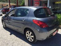 occasion Peugeot 308 1.6 HDI CONFORT PACK