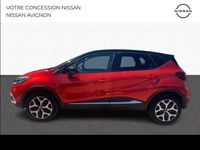 occasion Renault Captur 0.9 TCe 90ch energy Intens Euro6c