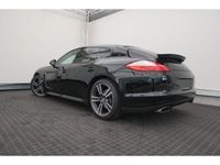 occasion Porsche Panamera 3.0 V6 Diesel 250cv