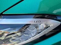 Occasion BMW M4 Competition Edition 510 ch (375 kW) 2022 Coupé