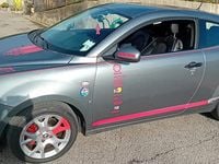 Occasion Alfa Romeo MiTo 95 ch (69 kW) 2011 Citadine