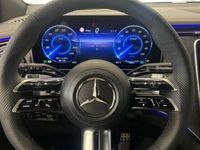 occasion Mercedes EQE350 EQE 350+ 292ch AMG Line 4Matic