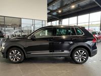 occasion VW Tiguan 2.0 Tdi 150 Dsg7 Iq.drive