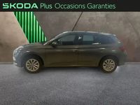 occasion Skoda Scala 1.5 Tsi 150ch Ambition