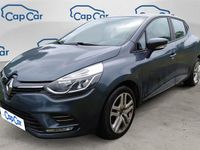 Occasion Renault Clio V 2020