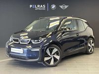 occasion BMW i3 170ch 120Ah Atelier