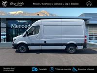 occasion Mercedes Sprinter 314 CDI 37S 3T5 - Frigo