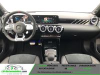 occasion Mercedes A45 AMG ClasseS -AMG BVA 4Matic+