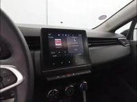 Occasion Renault Clio V Equilibre 91 ch (66 kW) 2023 Gris Citadine