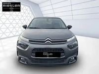 Occasion Citroën C4 PureTech 130 ch (95 kW) 2020 Gris Berline