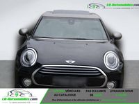 occasion Mini Clubman 136 ch BVA