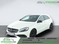 Occasion Mercedes A200 156 ch (114 kW) 2017 Berline