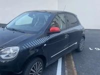 occasion Renault Twingo III TCe 95 EDC Le coq sportif