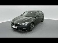 occasion BMW 118 118 d 150 ch BVA EDITION SPORT