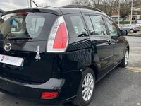 Occasion Mazda 5 116 ch (85 kW) 2009 Monospace