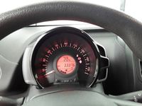 occasion Peugeot 108 VTi 72ch S&S BVM5 Like