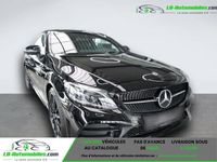 occasion Mercedes C300 Classed BVA