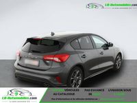 occasion Ford Focus 1.0 EcoBoost 155 mHEV