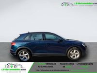 occasion Audi Q3 35 TFSI 150 ch BVA