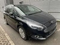 occasion Ford S-MAX 2.0 Tdci 179