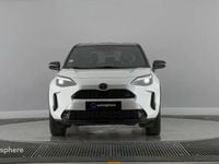 Occasion Toyota Yaris Cross Sport 94 ch (69 kW) 2023 SUV