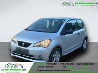 Occasion Seat Mii 60 ch (44 kW) 2015 Citadine