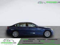 occasion BMW 320e 320204 ch BVA