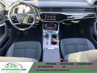 occasion Audi A6 40 TDI 204 ch BVA Quattro