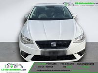 occasion Seat Ibiza 1.6 TDI 95 ch BVM