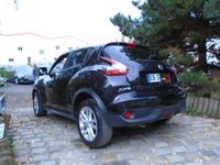 occasion Nissan Juke 1.2e DIG-T 115 Start/Stop System N-Connecta