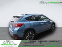 occasion Subaru XV 2.0i E-150 Ch Bva