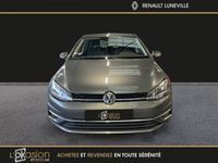 occasion VW Golf GOLF1.5 TSI 150 EVO DSG7 - Confortline