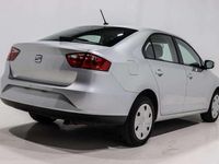 occasion Seat Toledo 1.0 Tsi 95 Clim Radar Recul Bluetooth