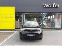 Occasion Opel Mokka-e 114 kW (156 ch) 2025 Noir SUV
