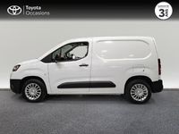 occasion Toyota Proace Medium 100 D-4d Business Rc23