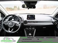 Occasion Mazda 2 90 ch (66 kW) 2018 Citadine