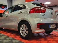 occasion Kia Rio 1.2 85ch Urban Chic 5p