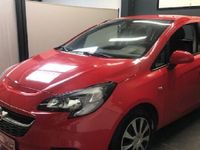 occasion Opel Corsa 1.4 ESS 90 CV EDITION 06/2016